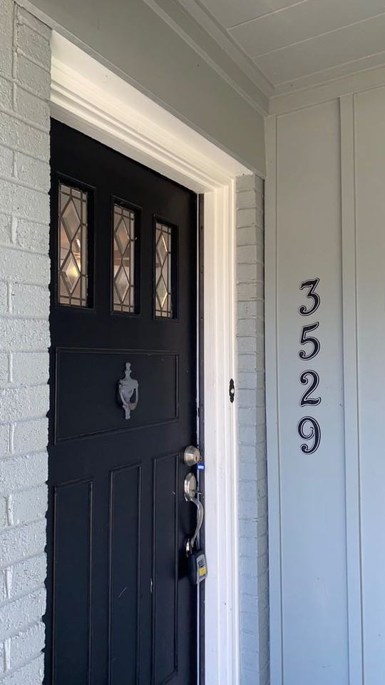 3529 Suffolk Dr - Photo 2 of 27