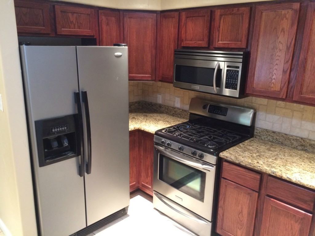 3529 Suffolk Dr - Photo 3 of 27