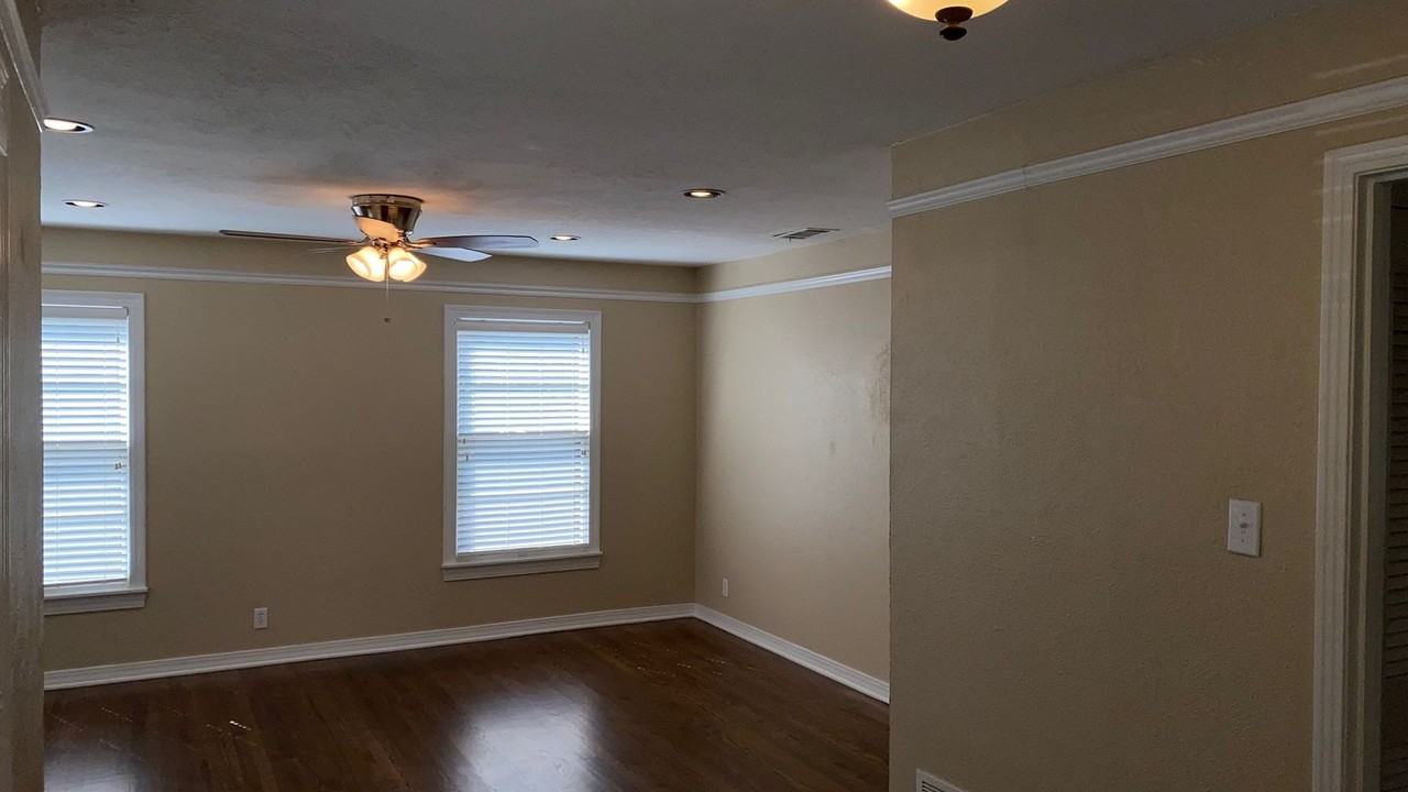 3529 Suffolk Dr - Photo 6 of 27