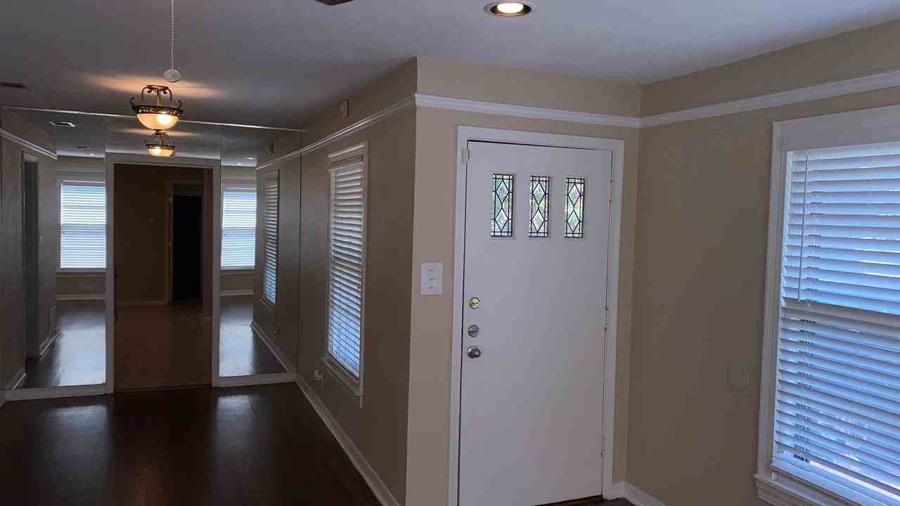 3529 Suffolk Dr - Photo 7 of 27