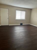 featured image of 210 210 N Cherrywood Ave Units 1-4