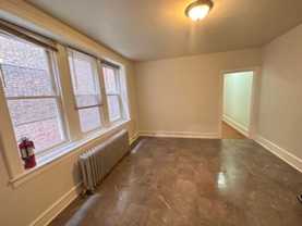 4826-30 Walnut St. - Photo 1 of 1