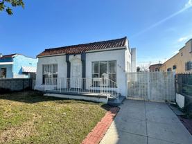 5918 Haas Ave - Photo 1 of 1