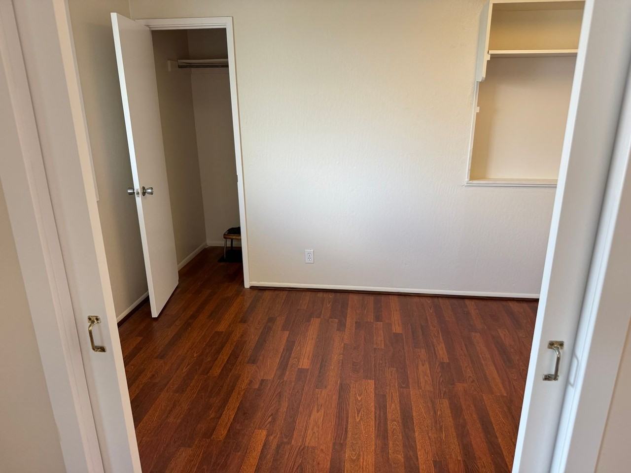 266 Kaumakani St - Photo 6 of 12