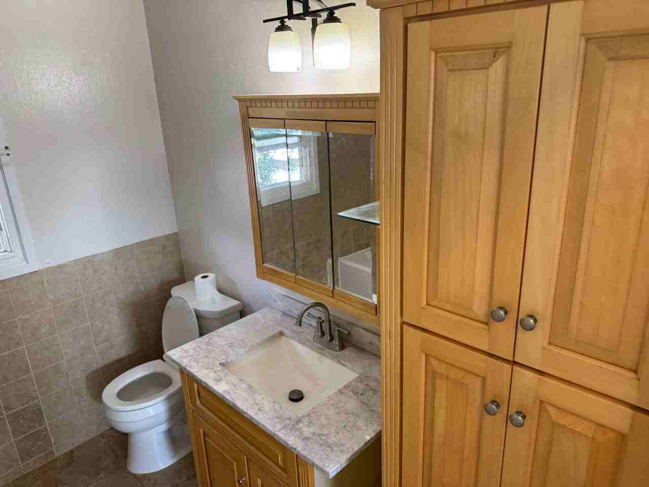 266 Kaumakani St - Photo 7 of 12