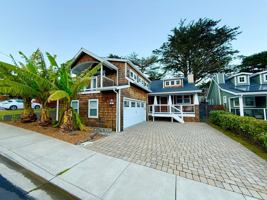 featured image of 251 San Pedro Ave
