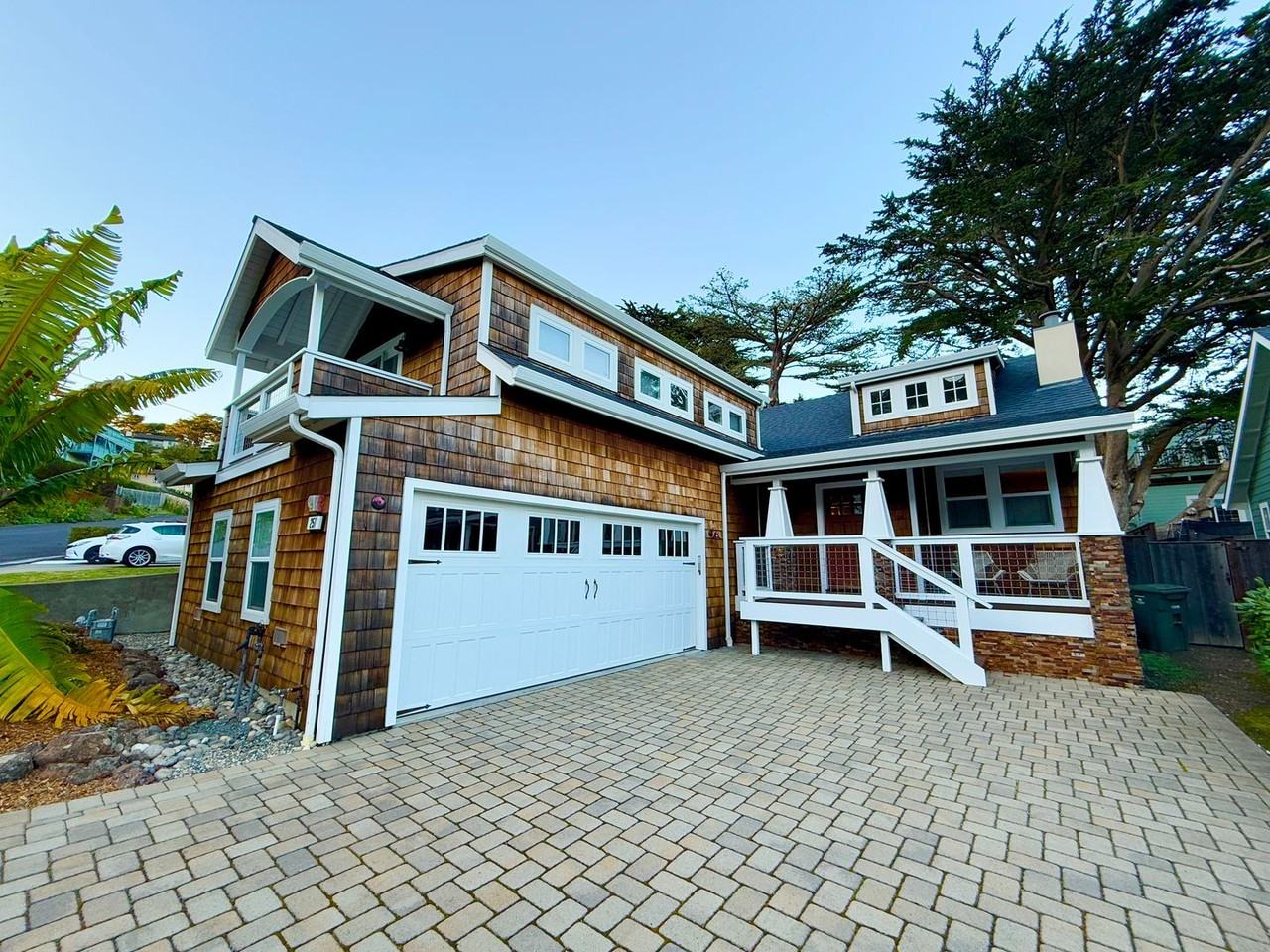 251 San Pedro Ave - Photo 2 of 50