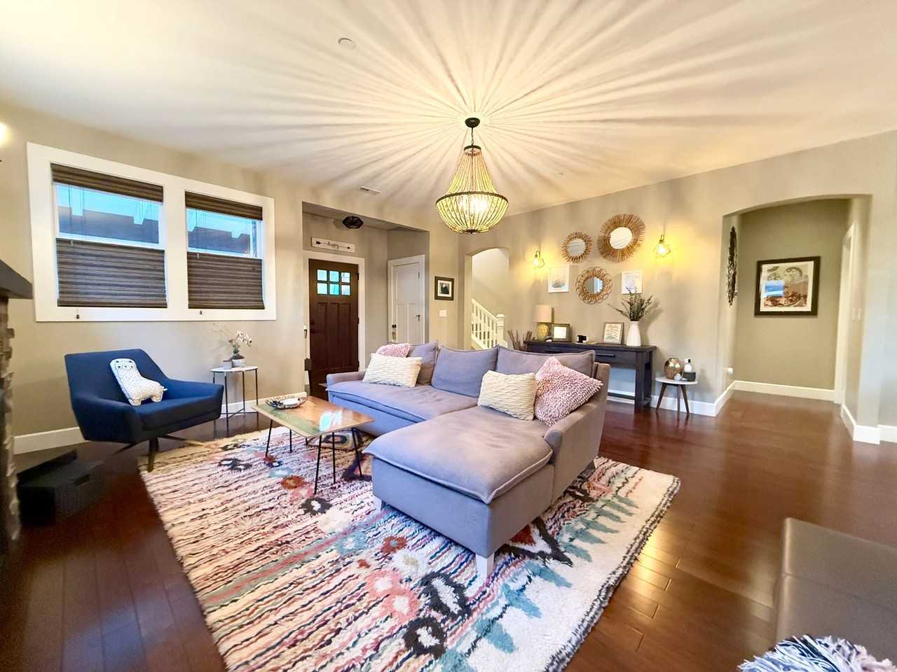 251 San Pedro Ave - Photo 4 of 50