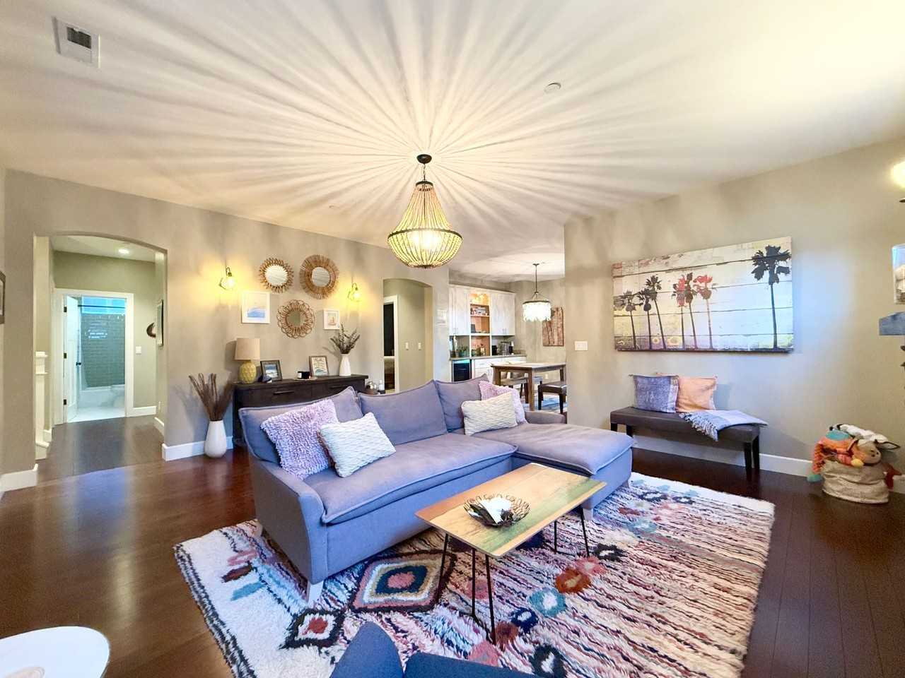251 San Pedro Ave - Photo 5 of 50