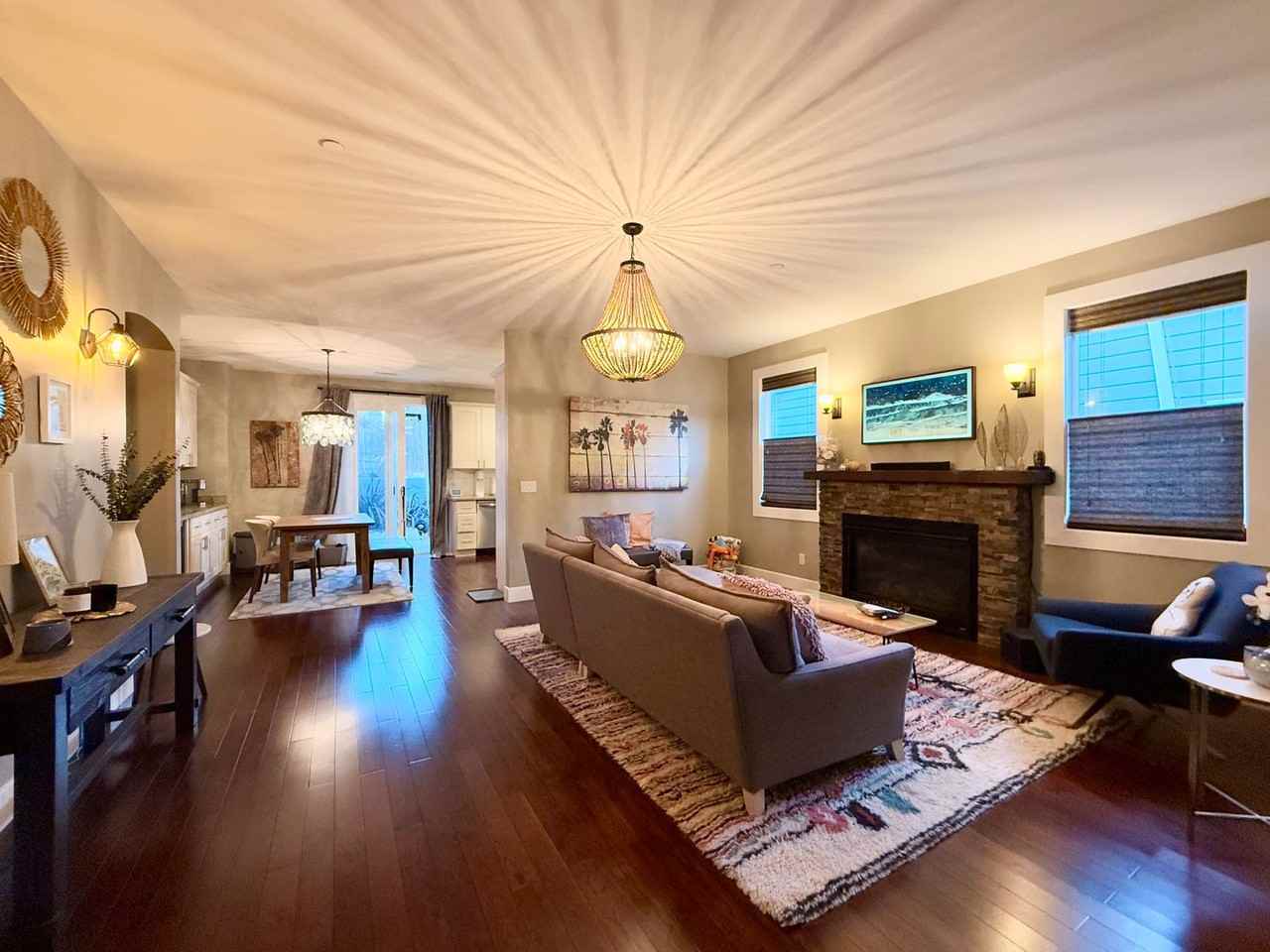 251 San Pedro Ave - Photo 6 of 50