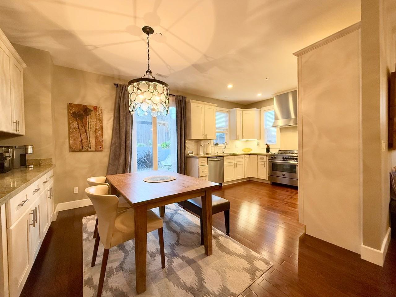 251 San Pedro Ave - Photo 7 of 50