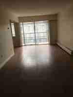 featured image of 4362 Maywood St