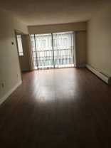 4362 Maywood Street - Photo 1 of 1