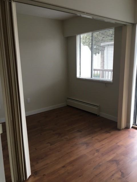 4362 Maywood Street - Photo 2 of 8