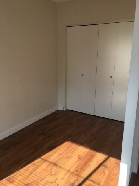 4362 Maywood Street - Photo 3 of 8