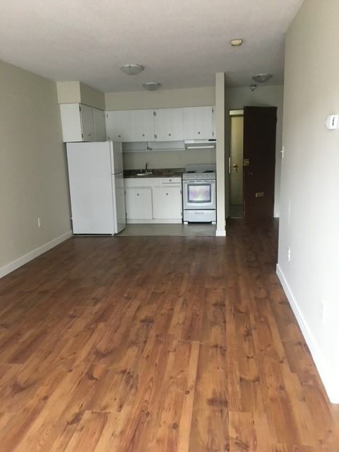 4362 Maywood Street - Photo 4 of 8