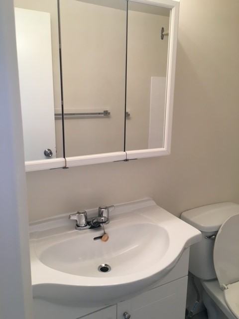 4362 Maywood Street - Photo 5 of 8