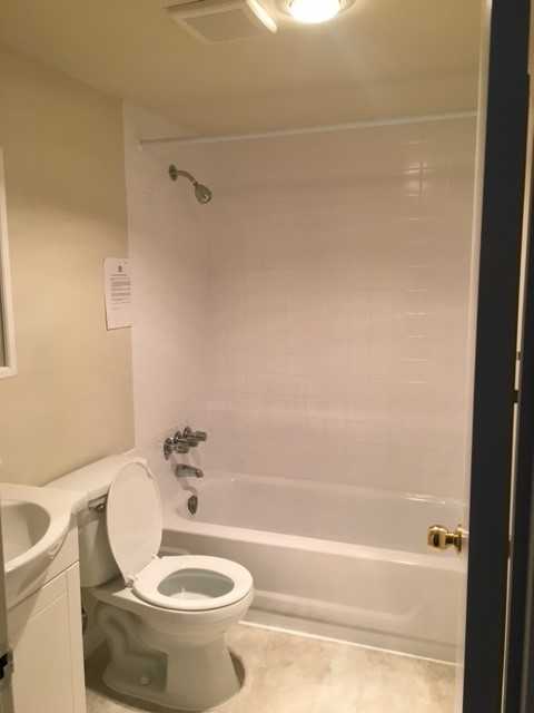 4362 Maywood Street - Photo 6 of 8