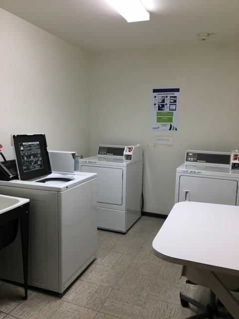 4362 Maywood Street - Photo 7 of 8