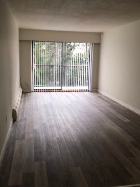 4362 Maywood Street - Photo 2 of 10