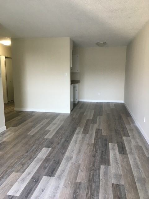 4362 Maywood Street - Photo 3 of 10