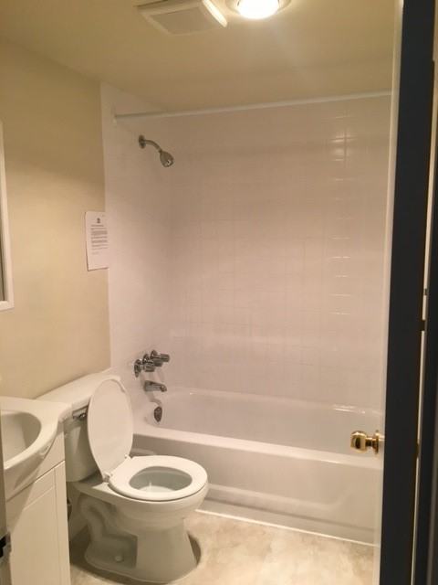 4362 Maywood Street - Photo 6 of 10