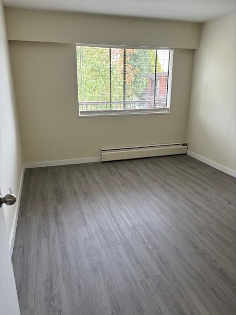 4362 Maywood Street - Photo 7 of 10