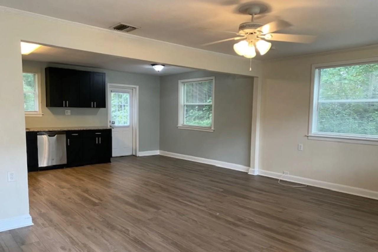 504 Cactus St - Photo 3 of 20