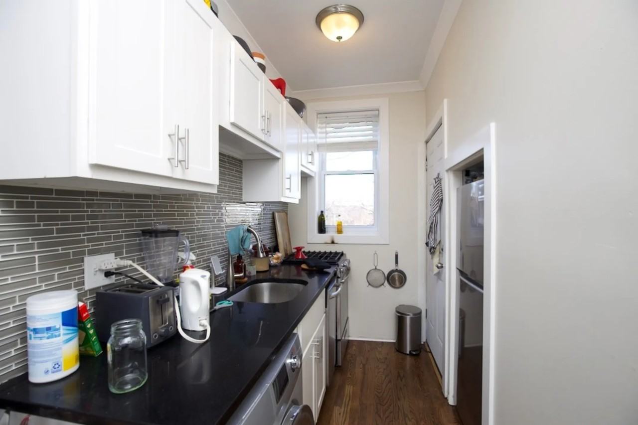 6465 W Roscoe St - Photo 2 of 15