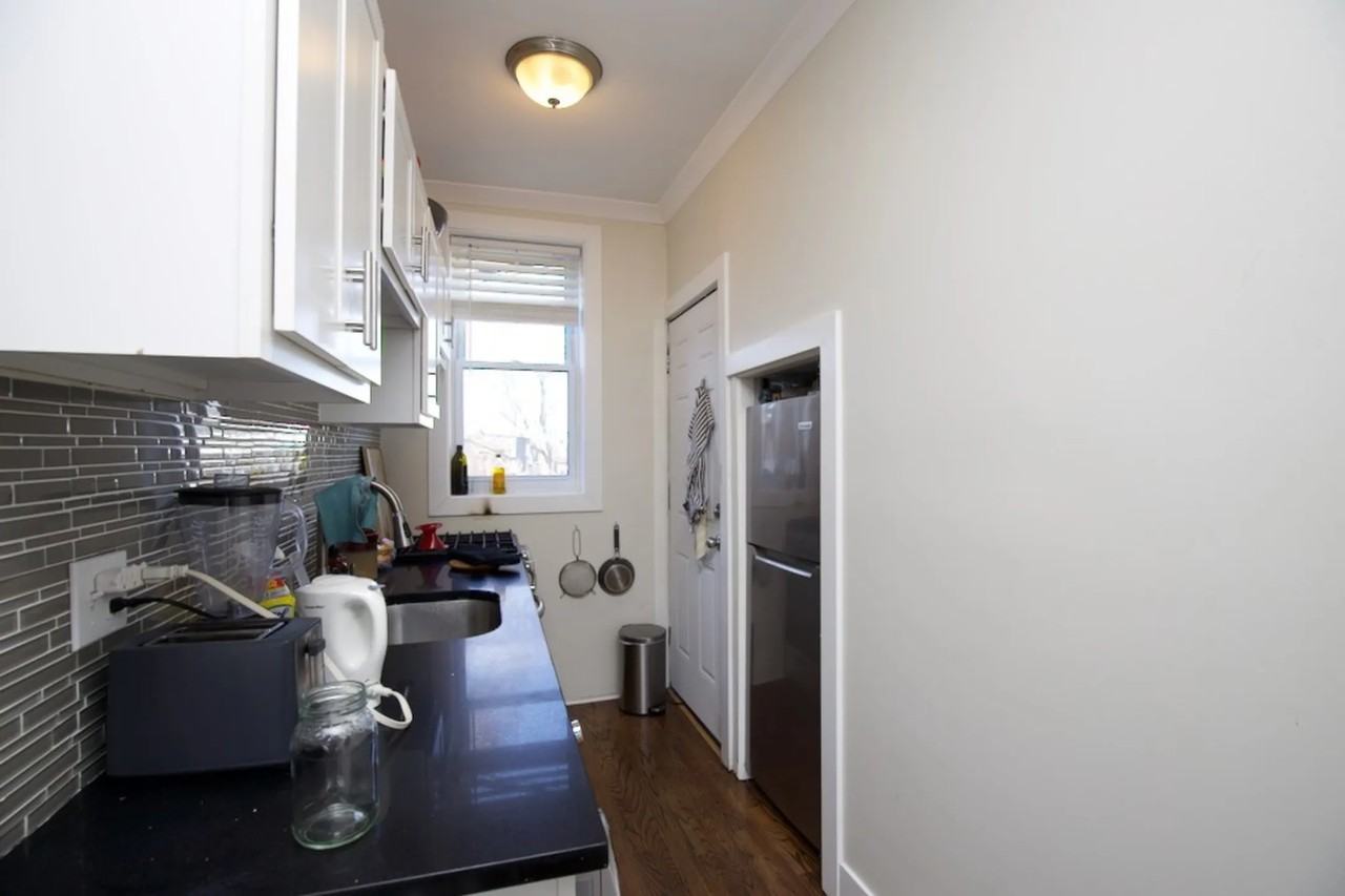 6465 W Roscoe St - Photo 3 of 15