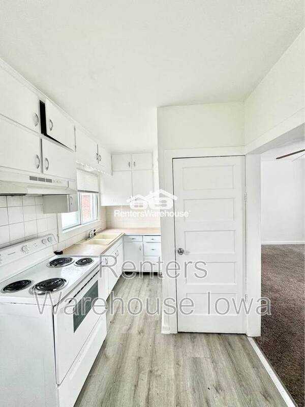 1534 63rd St - Photo 3 of 15