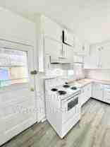 1534 63rd St - Photo 1 of 1