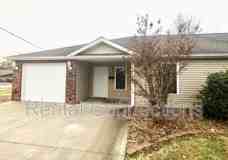 1108 N Fair St #D - Photo 1 of 1