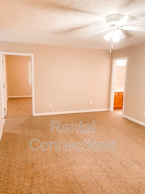1108 N Fair St #D - Photo 6 of 8