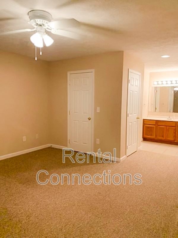 1108 N Fair St #D - Photo 7 of 8