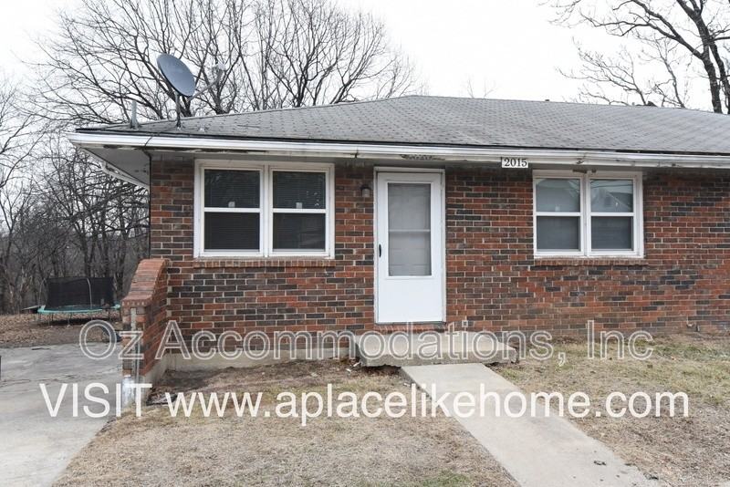 2015 S 14th St - Photo 2 of 18