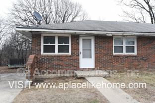 2015 S 14th St - Photo 1 of 1
