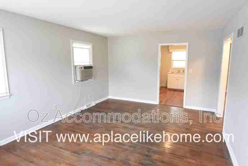 2015 S 14th St - Photo 5 of 18