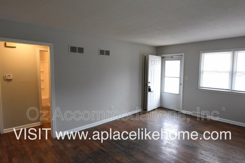 2015 S 14th St - Photo 7 of 17