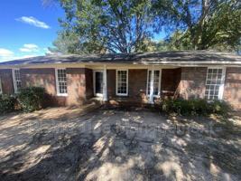 featured image of 118 39th Ave Ne