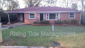 729 Carolyn Ct - Photo 1 of 1