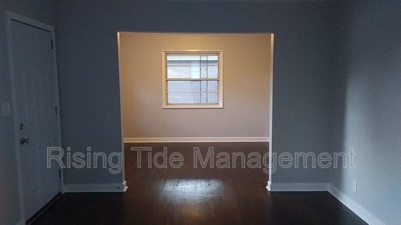 729 Carolyn Ct - Photo 4 of 15