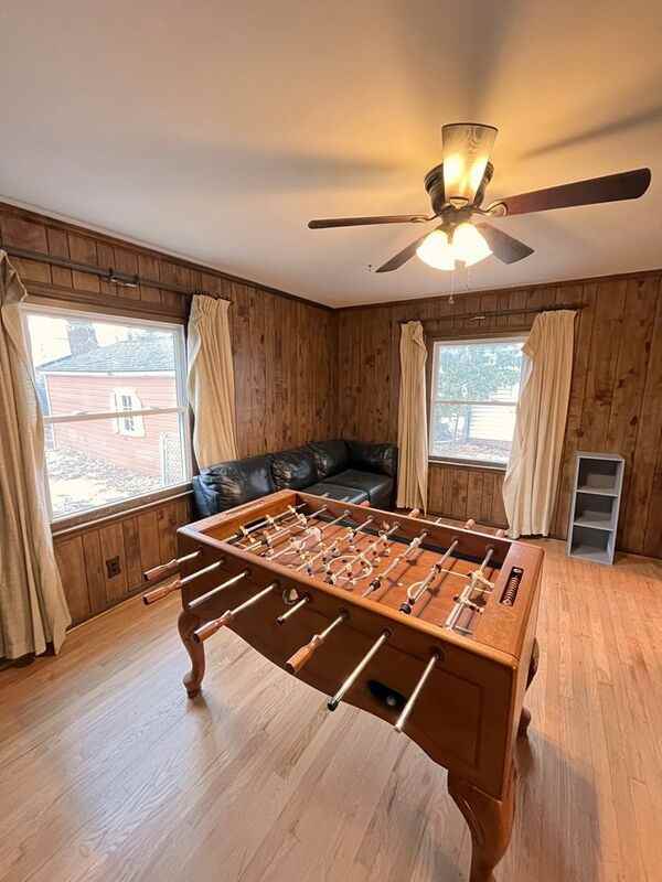 1762 Bournemouth Rd - Photo 2 of 43