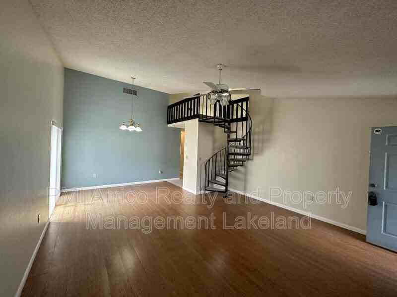 239 Village Crest Ct - Photo 2 of 9