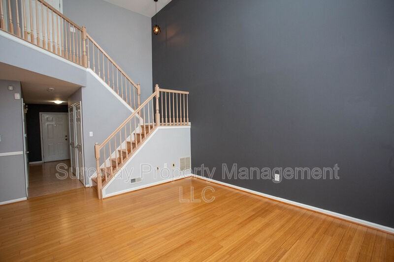 605 Doral Dr - Photo 6 of 36