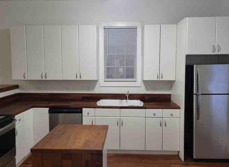 309 Seawell Ave - Photo 2 of 12