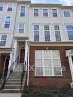 featured image of 12109 Open View Ln