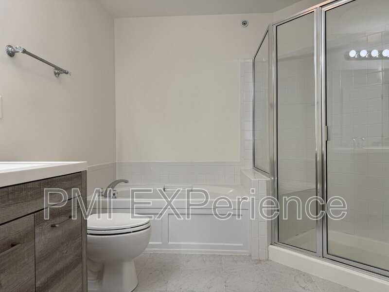12109 Open View Ln - Photo 6 of 35