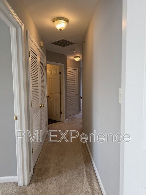 12109 Open View Ln - Photo 7 of 35