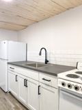 8 E Sycamore St #1 - Photo 1 of 1